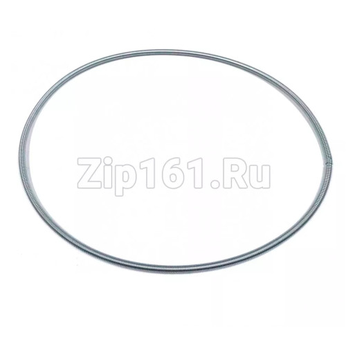 Хомут (внутренний) манжеты люка Electrolux 1325621009