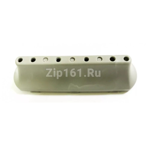 Активатор (ребро барабана) Zanussi 50250952004 Активатор (ребро барабана) Zanussi 50250952004