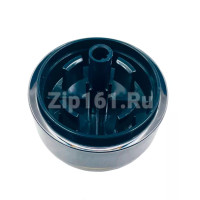 Ручка переключения программ  DC64-03312D