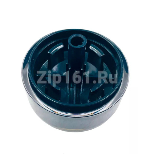 Ручка переключения программ  DC64-03312D