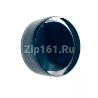 Ручка переключения программ  DC64-03312D