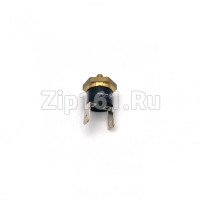 Датчик температуры для посудомоечных машин ARISTON INDESIT C00041086 Датчик температуры для посудомоечных машин ARISTON INDESIT C00041086