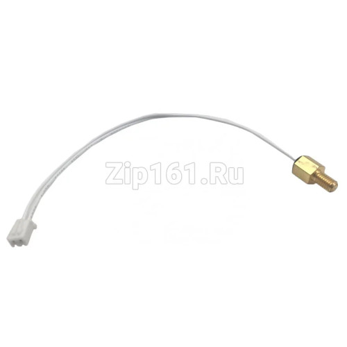 Зонд кофемашины Krups MS-0064816