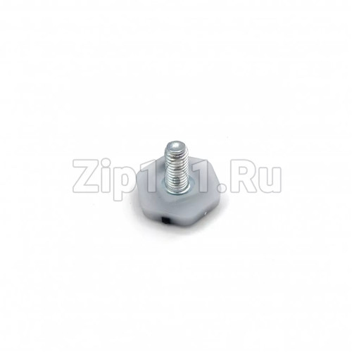 Ножка стиральной машины Indesit C00533677