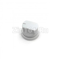 Ручка регулировки газовой плиты Indesit C00118279
