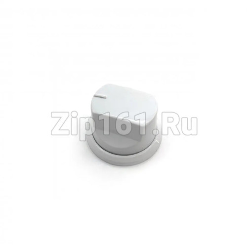 Ручка регулировки газовой плиты Indesit C00118279