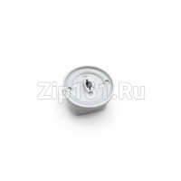 Ручка регулировки газовой плиты Indesit C00118279
