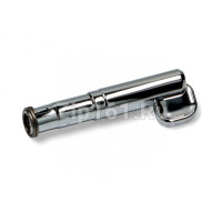 Ручка подачи пара для Delonghi ECAM21, ECAM22, 5513222441