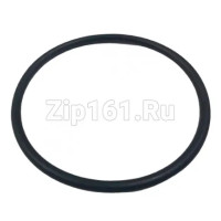 Прокладка для кофемашины Saeco DM0041082