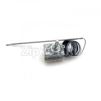 Термостат духовки Indesit, Ariston, Hotpoint (EGO) C00078436, 482000022699 Термостат духовки Indesit, Ariston, Hotpoint (EGO) C00078436, 482000022699