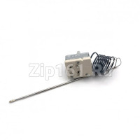 Термостат духовки Indesit, Ariston, Hotpoint (EGO) C00078436, 482000022699 Термостат духовки Indesit, Ariston, Hotpoint (EGO) C00078436, 482000022699