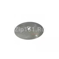 Фильтр-сито кофемашины Saeco DM0704