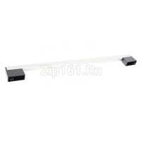 Ручка двери духовки Electrolux 140130881018