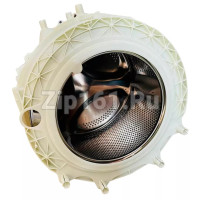 Бак стиральной машины Indesit C00630551