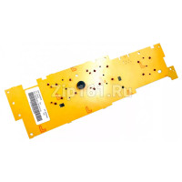 Модуль силовой стиральной машины Indesit C00306634