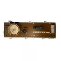 Модуль (плата)  6871ER1032L