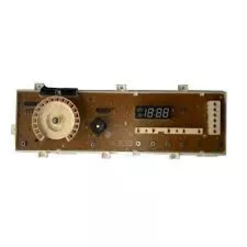 Модуль (плата)  6871ER1032L