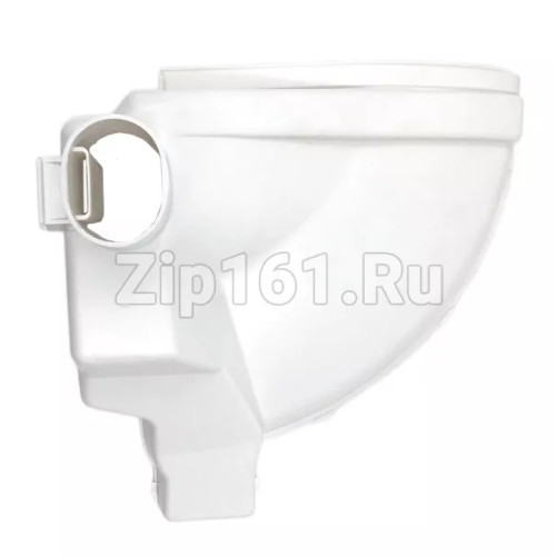 Диспенсер для моющих средств стиральной машины Indesit C00064529