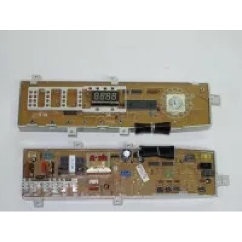 Модуль (плата)  MFS-M1001-00