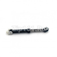 Амортизатор стиральной машины (Cima) Indesit C00313195 Амортизатор стиральной машины (Cima) Indesit C00313195
