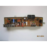 Модуль (плата)  DE41-00126A НЕ ПОСТАВЛЯЕТСЯ!