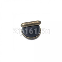 Ручка управления для электрической духовки Indesit C00110585