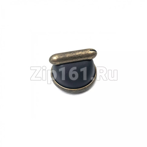 Ручка управления для электрической духовки Indesit C00110585