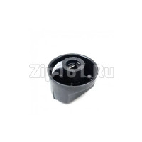 Ручка регулировки для плиты Ariston C00260580 Ручка регулировки для плиты Ariston C00260580