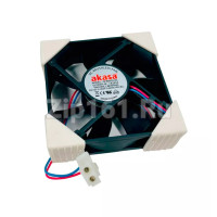 Вентилятор для холодильника GORENJE 184658