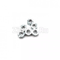 Крестовина бака (дисковая) для сушильной машины Ariston C00305794