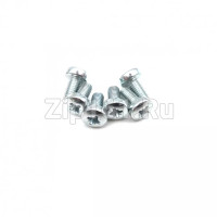 Крестовина бака (дисковая) для сушильной машины Ariston C00305794