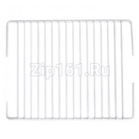 Полка-решетка для холодильников Аристон Индезит Стинол C00855057