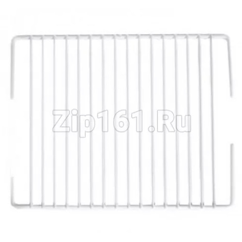 Полка-решетка для холодильников Аристон Индезит Стинол C00855057