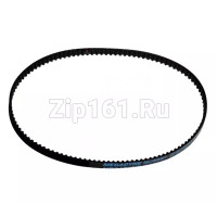 Ремень привода кофемолки DeLonghi 5332224100 Ремень привода кофемолки DeLonghi 5332224100