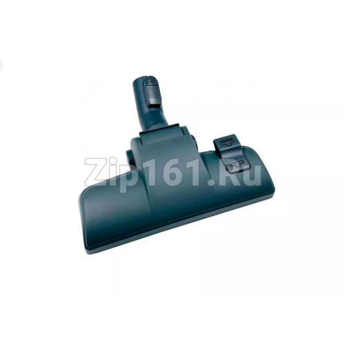 Щетка для пылесоса  AGB73852402