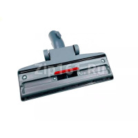 Щетка для пылесоса  AGB73852402