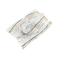 Корпус рассекателя для плиты Ariston Indesit C00053254 Корпус рассекателя для плиты Ariston Indesit C00053254