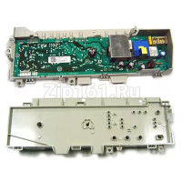 Модуль (плата управления) Electrolux 1929105144