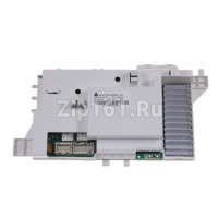 Модуль (плата) управления Indesit C00289415