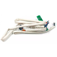 Дисплей модуля управления для посудомоечной машины  DD81-01774A