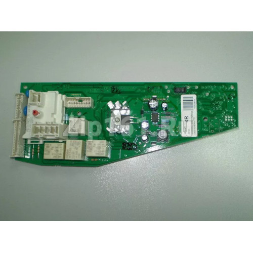 Модуль (плата управления) Candy 41030356