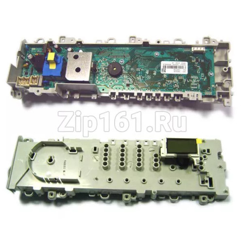 Модуль (плата) Electrolux 1326799820