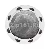 Крышка бачка для соли Indesit C00303458