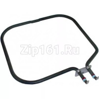 Нагреватель хлебопечки 550W  5301FB2059F