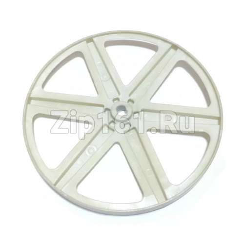 Шкив стиральной машины  DC66-00859A