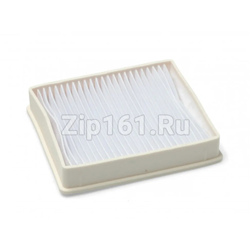 Фильтр пылесоса DJ63-00672D SKL Фильтр пылесоса DJ63-00672D SKL