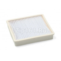 Фильтр пылесоса DJ63-00672D SKL Фильтр пылесоса DJ63-00672D SKL