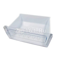 Ящик (контейнер) морозильной камеры для холодильника  DA97-04127A