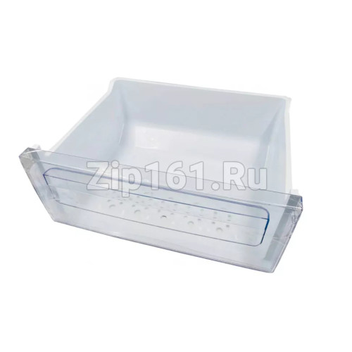 Ящик (контейнер) морозильной камеры для холодильника  DA97-04127A