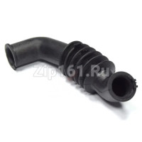 Патрубок пароотводный DC67-00526A DC97-17515A Патрубок пароотводный DC67-00526A DC97-17515A